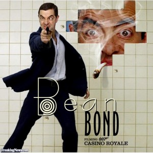 Mr-Bean-as-James-Bond--42093